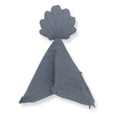 Muslin Lovey