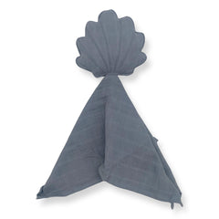 Muslin Lovey