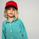 Baseball Cap (last one)