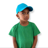 Baseball Cap (last one)