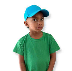 Baseball Cap (last one)