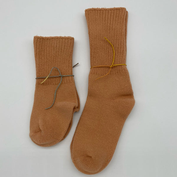 Kid Sock