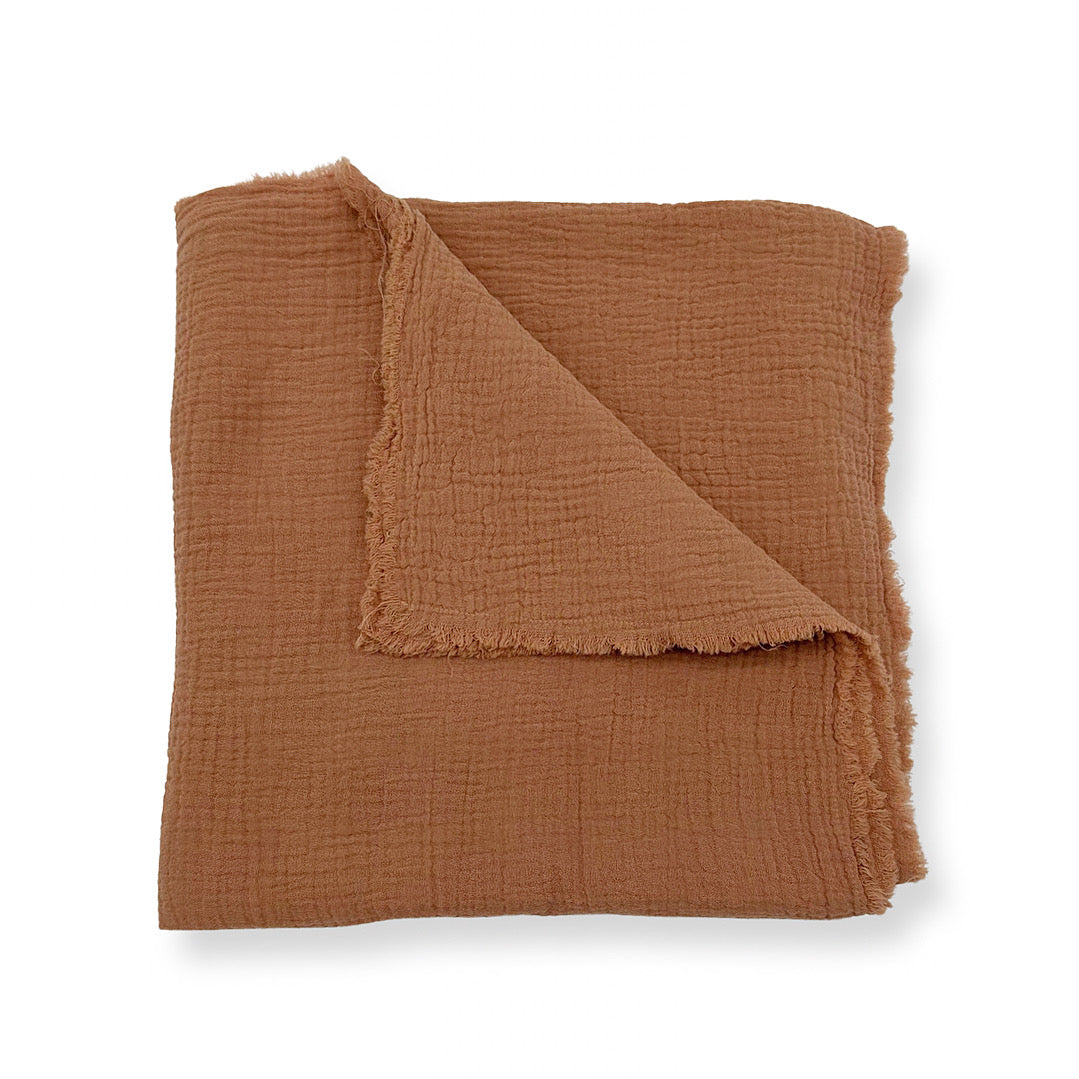Swaddle