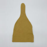 Newborn Cap