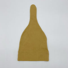 Newborn Cap