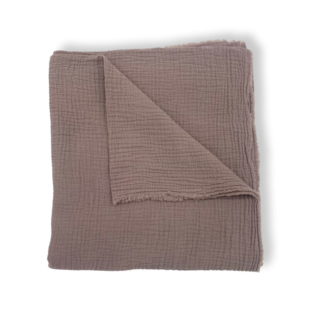 Swaddle