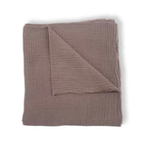 Swaddle