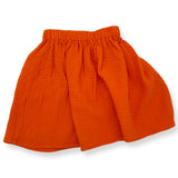 Greta Skirt