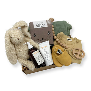 Large Gift Box