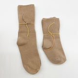 Kid Sock