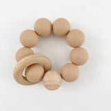 Teething Ring