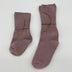 Dusty Mauve