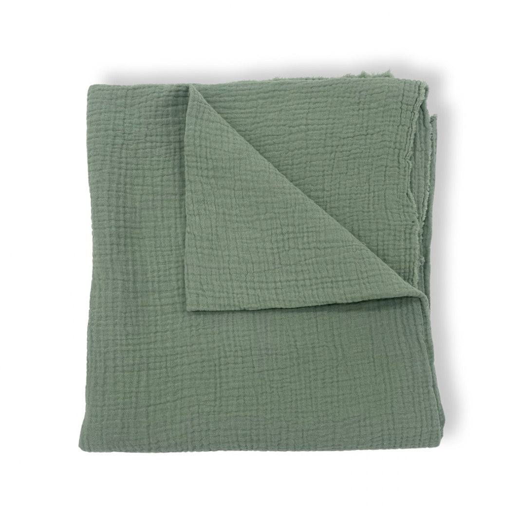 Swaddle