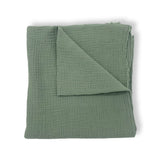 Swaddle