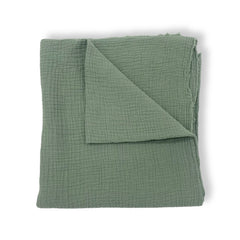 Swaddle