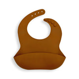 Silicone Bibs