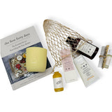 New Mama Gift Box