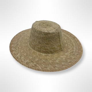 Travel Finds ~ Hat