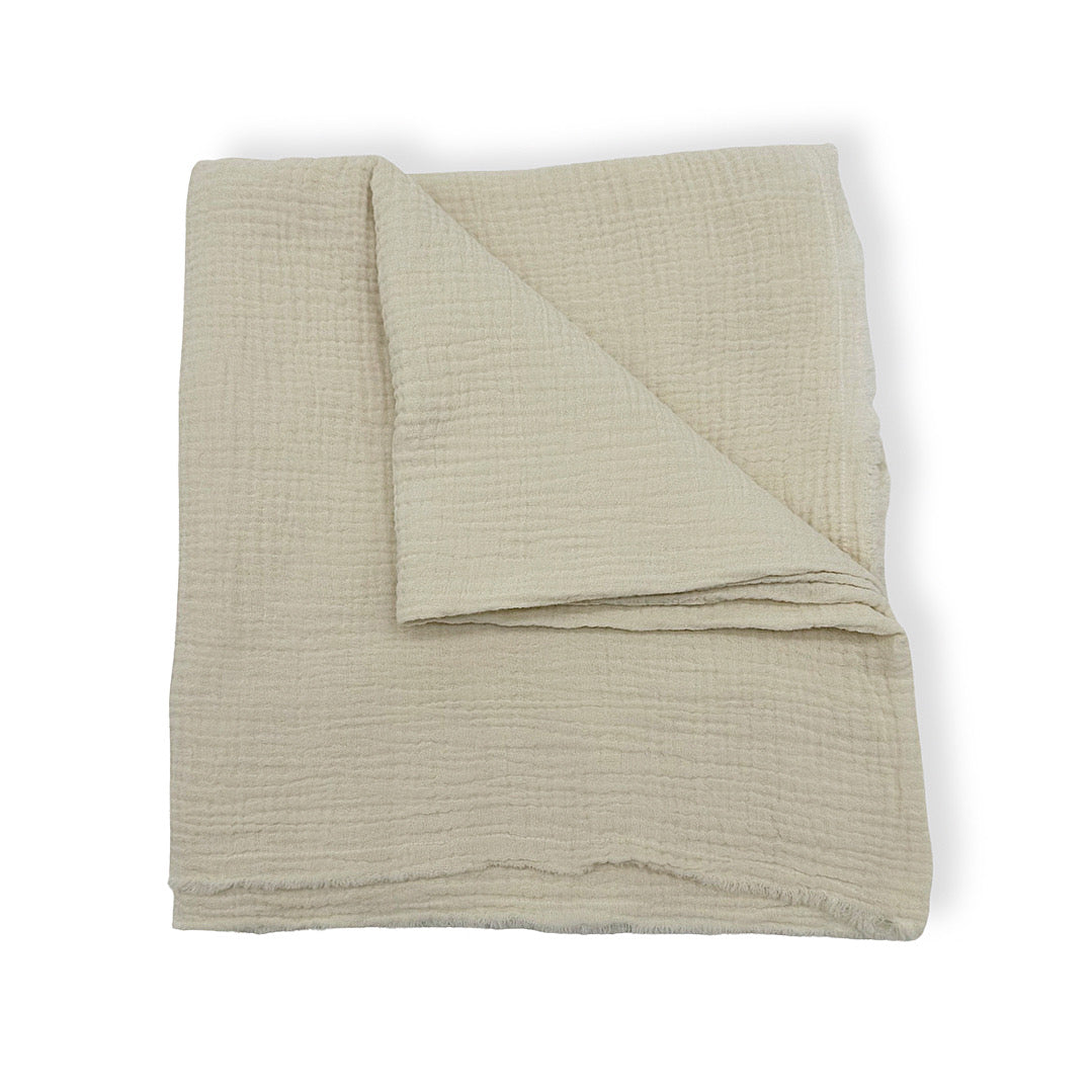 Swaddle
