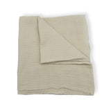 Swaddle