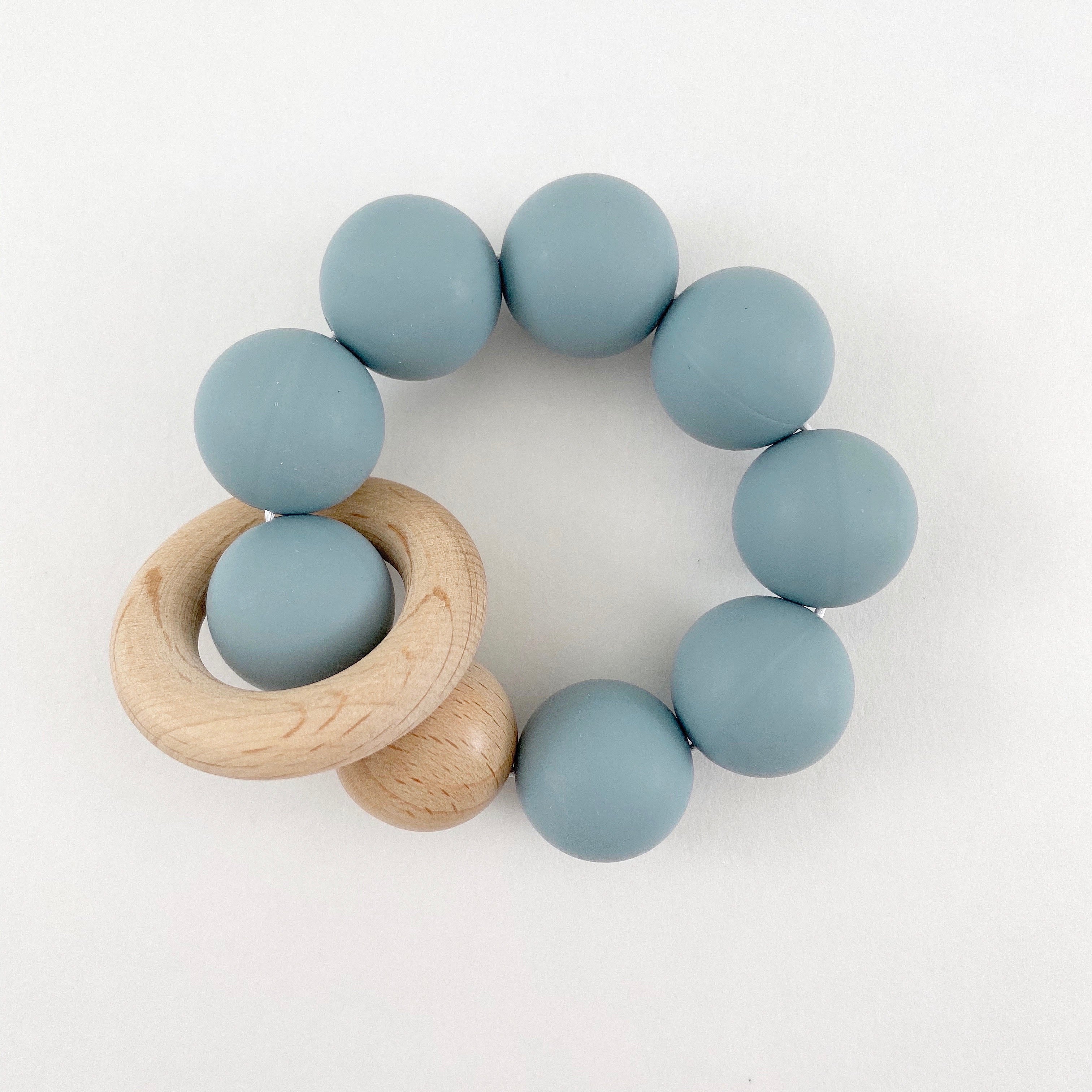 Teething Ring