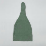 Newborn Cap