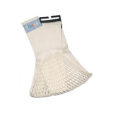 Tonga Mesh Baby Sling - Ecru